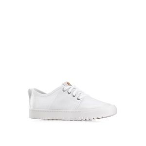 Sorel Campsneak Lace Sneakers